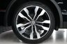 USED 2019 69 VOLKSWAGEN TIGUAN 2.0 R-LINE TECH TDI DSG 5d 148 BHP 