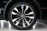 USED 2019 69 VOLKSWAGEN TIGUAN 2.0 R-LINE TECH TDI DSG 5d 148 BHP 