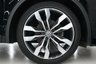 USED 2019 69 VOLKSWAGEN TIGUAN 2.0 R-LINE TECH TDI DSG 5d 148 BHP 