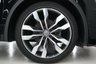 USED 2019 69 VOLKSWAGEN TIGUAN 2.0 R-LINE TECH TDI DSG 5d 148 BHP 