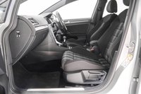 USED 2017 67 VOLKSWAGEN GOLF 2.0 GTD TDI 5d 182 BHP +TIMING BELT CHANGED JANUARY 24+