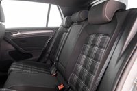 USED 2017 67 VOLKSWAGEN GOLF 2.0 GTD TDI 5d 182 BHP +TIMING BELT CHANGED JANUARY 24+