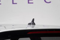 USED 2017 67 VOLKSWAGEN GOLF 2.0 GTD TDI 5d 182 BHP +TIMING BELT CHANGED JANUARY 24+