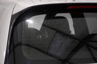 USED 2017 67 VOLKSWAGEN GOLF 2.0 GTD TDI 5d 182 BHP +TIMING BELT CHANGED JANUARY 24+