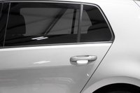 USED 2017 67 VOLKSWAGEN GOLF 2.0 GTD TDI 5d 182 BHP +TIMING BELT CHANGED JANUARY 24+