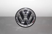 USED 2017 67 VOLKSWAGEN GOLF 2.0 GTD TDI 5d 182 BHP +TIMING BELT CHANGED JANUARY 24+