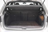 USED 2017 67 VOLKSWAGEN GOLF 2.0 GTD TDI 5d 182 BHP +TIMING BELT CHANGED JANUARY 24+