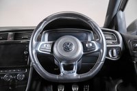 USED 2017 67 VOLKSWAGEN GOLF 2.0 GTD TDI 5d 182 BHP +TIMING BELT CHANGED JANUARY 24+