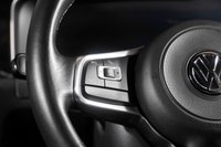 USED 2017 67 VOLKSWAGEN GOLF 2.0 GTD TDI 5d 182 BHP +TIMING BELT CHANGED JANUARY 24+