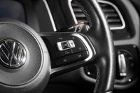 USED 2017 67 VOLKSWAGEN GOLF 2.0 GTD TDI 5d 182 BHP +TIMING BELT CHANGED JANUARY 24+
