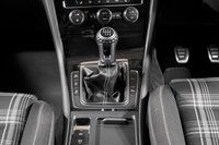 USED 2017 67 VOLKSWAGEN GOLF 2.0 GTD TDI 5d 182 BHP +TIMING BELT CHANGED JANUARY 24+