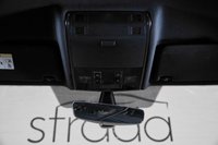 USED 2017 67 VOLKSWAGEN GOLF 2.0 GTD TDI 5d 182 BHP +TIMING BELT CHANGED JANUARY 24+
