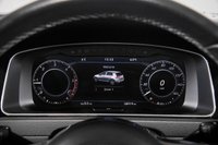 USED 2017 67 VOLKSWAGEN GOLF 2.0 GTD TDI 5d 182 BHP +TIMING BELT CHANGED JANUARY 24+