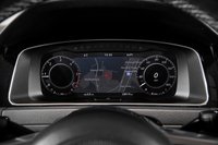 USED 2017 67 VOLKSWAGEN GOLF 2.0 GTD TDI 5d 182 BHP +TIMING BELT CHANGED JANUARY 24+