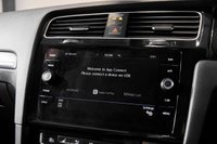 USED 2017 67 VOLKSWAGEN GOLF 2.0 GTD TDI 5d 182 BHP +TIMING BELT CHANGED JANUARY 24+