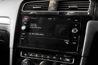 USED 2017 67 VOLKSWAGEN GOLF 2.0 GTD TDI 5d 182 BHP +TIMING BELT CHANGED JANUARY 24+
