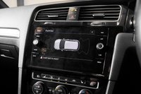 USED 2017 67 VOLKSWAGEN GOLF 2.0 GTD TDI 5d 182 BHP +TIMING BELT CHANGED JANUARY 24+