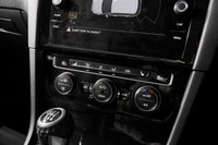 USED 2017 67 VOLKSWAGEN GOLF 2.0 GTD TDI 5d 182 BHP +TIMING BELT CHANGED JANUARY 24+