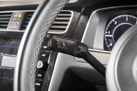 USED 2017 67 VOLKSWAGEN GOLF 2.0 GTD TDI 5d 182 BHP +TIMING BELT CHANGED JANUARY 24+