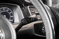 USED 2017 67 VOLKSWAGEN GOLF 2.0 GTD TDI 5d 182 BHP +TIMING BELT CHANGED JANUARY 24+