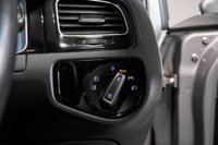 USED 2017 67 VOLKSWAGEN GOLF 2.0 GTD TDI 5d 182 BHP +TIMING BELT CHANGED JANUARY 24+