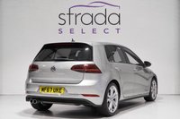 USED 2017 67 VOLKSWAGEN GOLF 2.0 GTD TDI 5d 182 BHP +TIMING BELT CHANGED JANUARY 24+