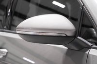 USED 2017 67 VOLKSWAGEN GOLF 2.0 GTD TDI 5d 182 BHP +TIMING BELT CHANGED JANUARY 24+