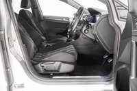 USED 2017 67 VOLKSWAGEN GOLF 2.0 GTD TDI 5d 182 BHP +TIMING BELT CHANGED JANUARY 24+