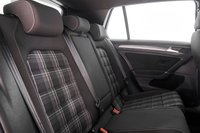 USED 2017 67 VOLKSWAGEN GOLF 2.0 GTD TDI 5d 182 BHP +TIMING BELT CHANGED JANUARY 24+