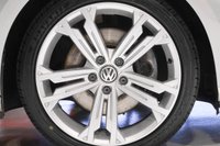 USED 2017 67 VOLKSWAGEN GOLF 2.0 GTD TDI 5d 182 BHP +TIMING BELT CHANGED JANUARY 24+