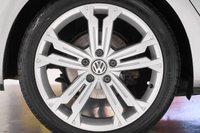 USED 2017 67 VOLKSWAGEN GOLF 2.0 GTD TDI 5d 182 BHP +TIMING BELT CHANGED JANUARY 24+