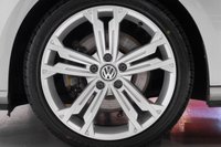 USED 2017 67 VOLKSWAGEN GOLF 2.0 GTD TDI 5d 182 BHP +TIMING BELT CHANGED JANUARY 24+