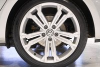 USED 2017 67 VOLKSWAGEN GOLF 2.0 GTD TDI 5d 182 BHP +TIMING BELT CHANGED JANUARY 24+