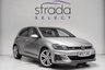 USED 2017 67 VOLKSWAGEN GOLF 2.0 GTD TDI 5d 182 BHP +TIMING BELT CHANGED JANUARY 24+