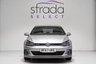 USED 2017 67 VOLKSWAGEN GOLF 2.0 GTD TDI 5d 182 BHP +TIMING BELT CHANGED JANUARY 24+