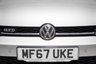 USED 2017 67 VOLKSWAGEN GOLF 2.0 GTD TDI 5d 182 BHP +TIMING BELT CHANGED JANUARY 24+