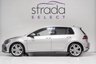 USED 2017 67 VOLKSWAGEN GOLF 2.0 GTD TDI 5d 182 BHP +TIMING BELT CHANGED JANUARY 24+