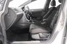 USED 2017 67 VOLKSWAGEN GOLF 2.0 GTD TDI 5d 182 BHP +TIMING BELT CHANGED JANUARY 24+