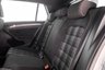 USED 2017 67 VOLKSWAGEN GOLF 2.0 GTD TDI 5d 182 BHP +TIMING BELT CHANGED JANUARY 24+