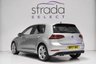 USED 2017 67 VOLKSWAGEN GOLF 2.0 GTD TDI 5d 182 BHP +TIMING BELT CHANGED JANUARY 24+