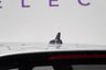 USED 2017 67 VOLKSWAGEN GOLF 2.0 GTD TDI 5d 182 BHP +TIMING BELT CHANGED JANUARY 24+