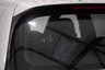 USED 2017 67 VOLKSWAGEN GOLF 2.0 GTD TDI 5d 182 BHP +TIMING BELT CHANGED JANUARY 24+