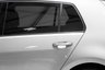 USED 2017 67 VOLKSWAGEN GOLF 2.0 GTD TDI 5d 182 BHP +TIMING BELT CHANGED JANUARY 24+