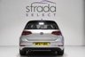 USED 2017 67 VOLKSWAGEN GOLF 2.0 GTD TDI 5d 182 BHP +TIMING BELT CHANGED JANUARY 24+
