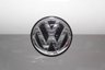 USED 2017 67 VOLKSWAGEN GOLF 2.0 GTD TDI 5d 182 BHP +TIMING BELT CHANGED JANUARY 24+