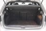 USED 2017 67 VOLKSWAGEN GOLF 2.0 GTD TDI 5d 182 BHP +TIMING BELT CHANGED JANUARY 24+