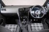 USED 2017 67 VOLKSWAGEN GOLF 2.0 GTD TDI 5d 182 BHP +TIMING BELT CHANGED JANUARY 24+