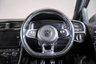 USED 2017 67 VOLKSWAGEN GOLF 2.0 GTD TDI 5d 182 BHP +TIMING BELT CHANGED JANUARY 24+