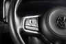USED 2017 67 VOLKSWAGEN GOLF 2.0 GTD TDI 5d 182 BHP +TIMING BELT CHANGED JANUARY 24+