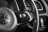 USED 2017 67 VOLKSWAGEN GOLF 2.0 GTD TDI 5d 182 BHP +TIMING BELT CHANGED JANUARY 24+